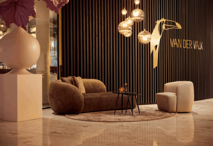 Van der Valk Hotel | Gent